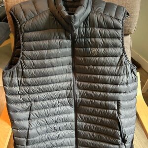 Men's Mountain Hardwear Deloro